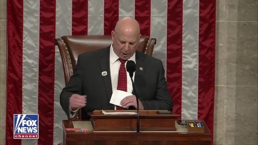 ���� ����: �������� ���������� ���� ������ ������