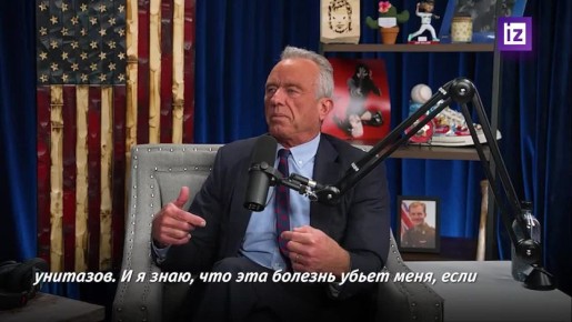 "����� ������ � ������� ��������"