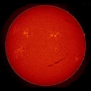 ������ ������������ � ������� - ������ ��� ������ �������� ������