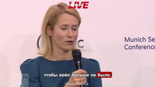 ��������� �������� ������ �� ������ ������ ���������, ������ ��� ����� ����������� � �����: