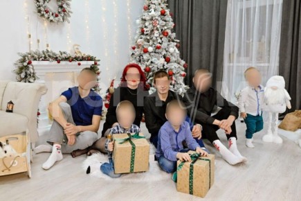 ������ ��������� �������� � ����� �������� ���������� � ����� ������