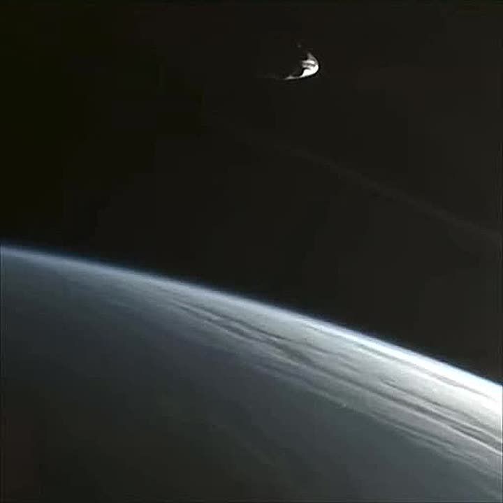 ���� ��������: ������� �������������.. ��������� � ������ ���������� ������ ������� �� ���� ������ ���� ����� �������� ���������� ������� � ���������. ����� �� ����� ������, ������ ������ ������� ����� ���������, �������...