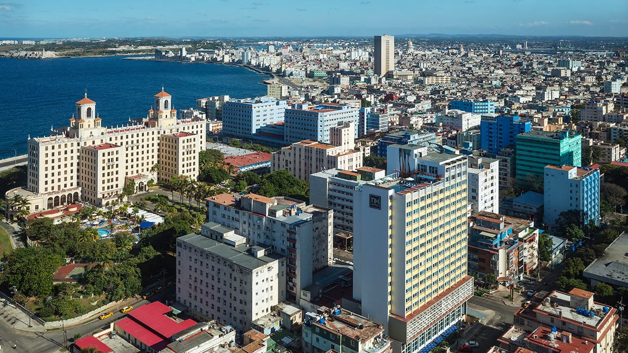 Новости, которые вы могли пропустить: