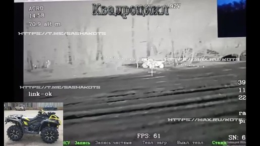 ��������� ���: ������ ����� � ��������. ���� ������� ������������� �������� ����� ���������� �������� ������� ������� ������������ ��������