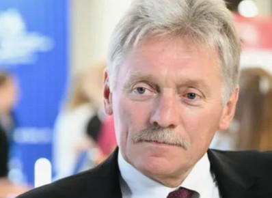 ������ ����������� ������������ ������� ��� �������� M�X � ������������ �����, �� ���������� ������� ������ ��������� ���������� ������, ������ �����-��������� ���������� �� ������� ������