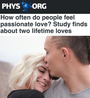 ���� ����� ���� ���������� ��������� ������?�: ������� ������ ���������� � ������� ������ ��� ���� �� �����