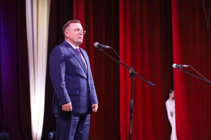 � ������������� �������� ���� �������� ����������