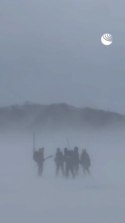 �� ������� ������ ������ - ���������� ����� ������� � ���, ��������� ����� ����������� �� ����