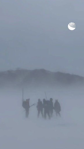 �� ������� ������ ������ - ���������� ����� ������� � ���, ��������� ����� ����������� �� ����