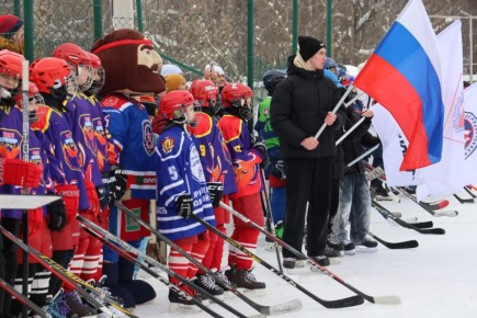 �� �������� ��������� ��������� �������!