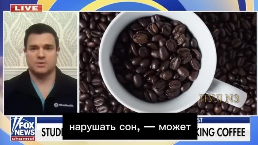 ������������� �� �������� ����� ���� � ���� � �������� � ������ �������� ���, ����� �� �������� ���, � ����� ��������� ������������ ������ ��������. � ���������, ��� ������� �� ��������� ����� ����������, � ����� �����...