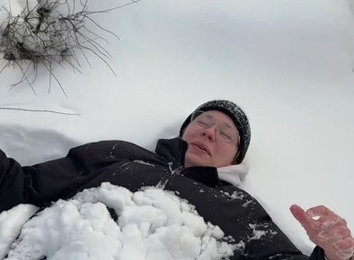 ��� ���� �� ������: ���������� ������� ������������ �����