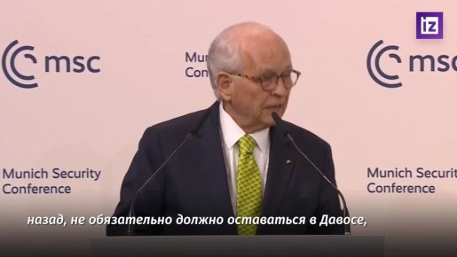 ������� ��� ���� ��������: ������������ ���������� ����������� ��������� ������� �� �������� �������� ����� ��������� ������� � �����