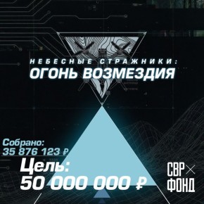 ����� 35 ��������� ������ ������ ������� ��������� ���������: ����� ����������! ������ �� ������������ � �������� 50 ���������! ������ ����� � ��� ����� ��� ������ � ��������� ��������, ����������� ��� ������...