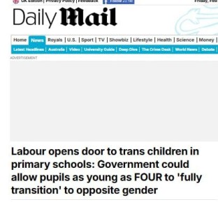 ������������� �������� ������������ ����������, ����������� ������� ���������� ������� � ���������������� ���� � ��������� ������