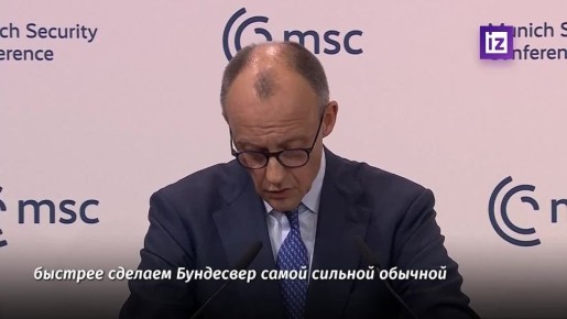 "�������� ���������" ��� ��������� ����������� ������ � ��� � ������������������ ����������� ���������� �����������, ������ ������� �������� ������� ����, �������� �� ���������� �����������