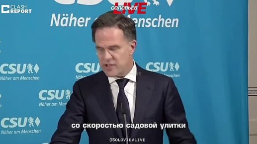 �� ���������� ����������� �� ������������ ������ ���� �����, ��������� � �������������� �����, ������������ ������� � ������� ����� ������������ ��������, ��������� ��������� ������ ���������� �����: