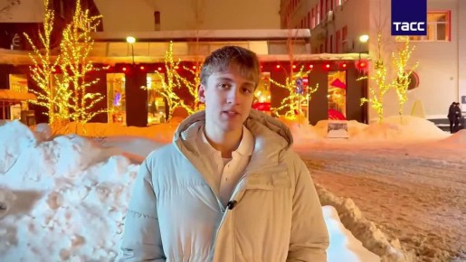 ���� ��������: ���������� ����, ������. �������, �� �������� ���� ���� ���������� �� ������ � ���������� ����� ��� ������� ����� �����!