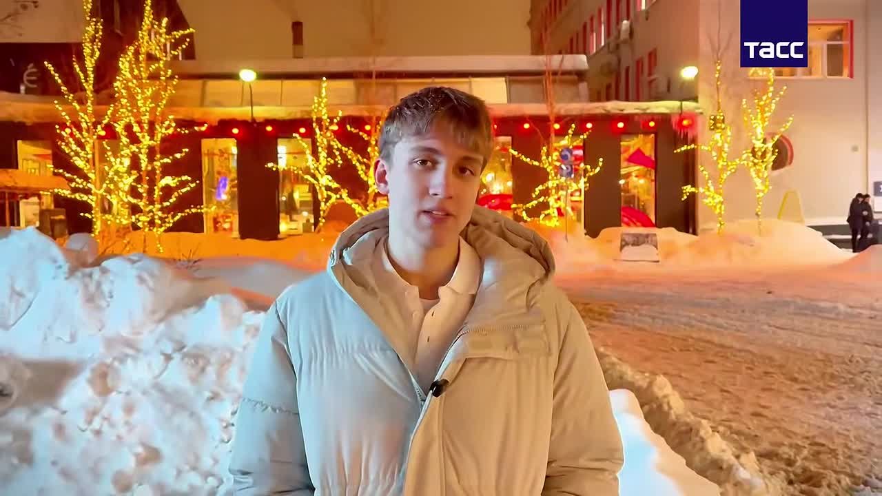 Юлия Витязева: Гениальная идея, кстати. Девочки, не упустите свой шанс избавиться от старья и расчистить место для мужчины своей мечты!