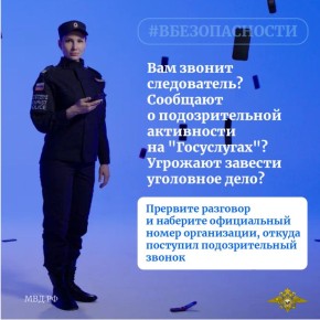 ��������! ���������!. �� �������� ����� 10 ������� ������ ������� ���������� � ������� � ����������� � ���������� � ��������� ��� ������������� ��������