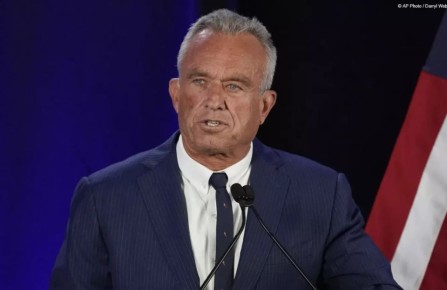 "������ � ����� ������ � ������� ��������"