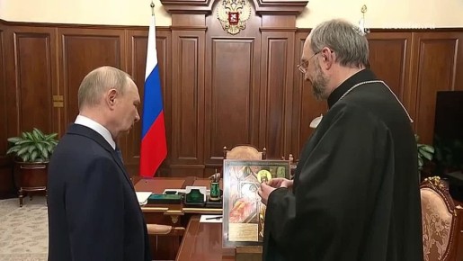 ����� ������� � ��� ����� ������ ������ "������������"