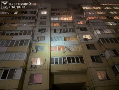 ���������� ������������ � ���������� ��������� �������� ��������� ����������� �� ���� �������