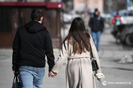 �������� ������� ������ �������� ���� � ���������� � � ������ �������� ����� �������� ������ � ������ ����� �� ������ ����� ����� "�������� � �������������"