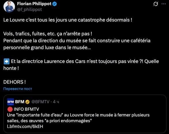 ����� � ��� ������ �������� ���������� ������ ����!� � ����� ����������� ������ �������� ������� �������