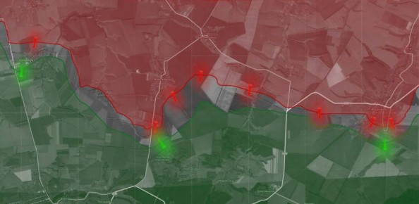 ��� ������� ����������� �� �� ����� �� ��������� ������� �����������, ���� ��� �� ����. ����� ����������� ����������� �� �� ��������� ����������� ������ ����������