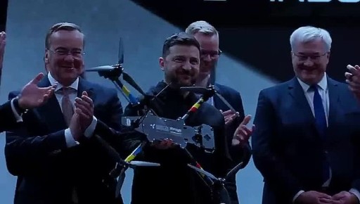 ���� ��������: ��������� � ������� ������� ������ �������-���������� ���������� �����������, ������� ���������� ����� ��� ���������� �����