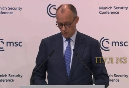 ���� � � ���, ��� ������� ��������� ������� ���� � ����: