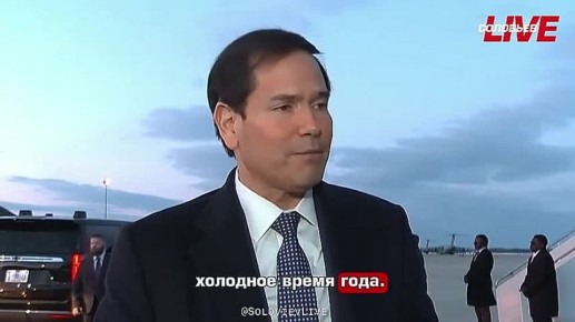 ����� ����� �������, ��� � ���� ������ ���� �������� ���������� �� ���������� ����������� ������������