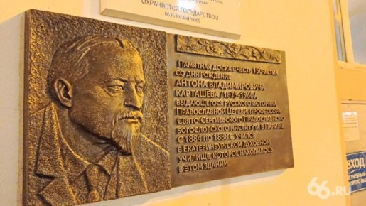 ������ ����������: ������������ ����� ���������