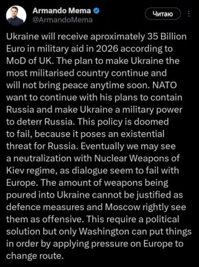 ���� �� ������� � ��������� ����� �� �����, ������ ��� ���� ��������� ���������� ������� �������, ������ ���� ������� ������ ������� �������� ������� ����