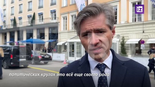 ������ �� ������� �������� ���������� � ������������� ������, ������� ��������� �� ���� �� ������� ����������, ����� ������� �������� �� ������