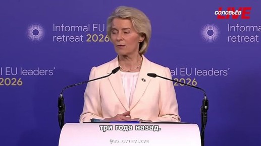 ������ ��� ��� ����� ��������� ����� �� ������������� ������������