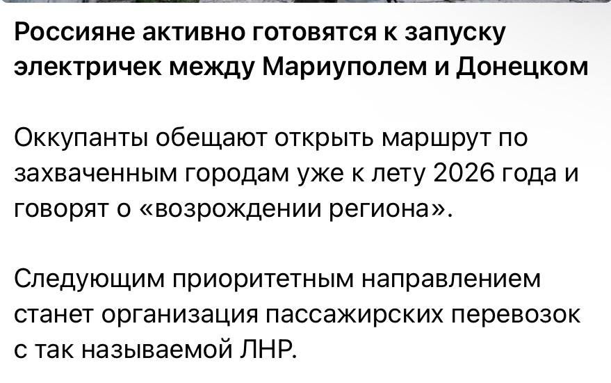 ���� ��������: ������� ���������� ��� ��� ������� �������� ���������