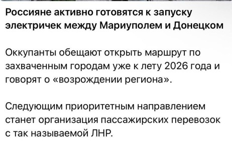 ���� ��������: ������� ���������� ��� ��� ������� �������� ���������