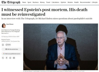 ������� �������� ����� � ��� ���������� ���������� ��������������, ����������� �� ���������