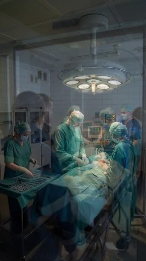 ����� � ���� ��������� ������� � ������ ������� ��� ������ ��� ��������� Telegram-������ ���� ������� ����������