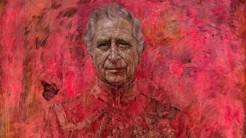 ������� ����� III ������ ����������� ��������� �� ������������