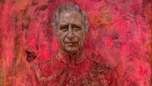 ������� ����� III ������ ����������� ��������� �� ������������