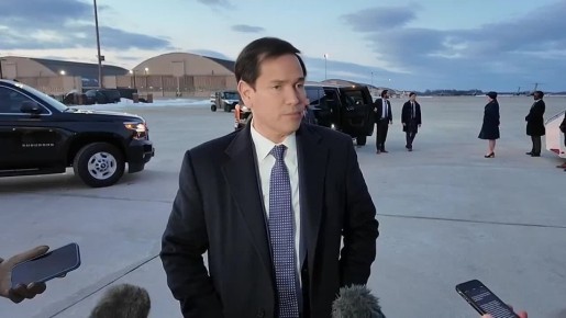 "��� �������� ����� ������ ����� �� ����� ������