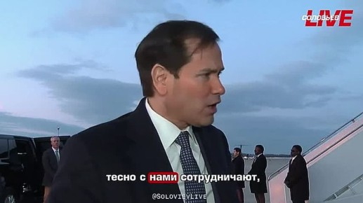 �� �� ��������� �������� �����, ��� ������ ������ �� ���� ���������