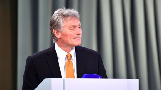 ��������� ������������� ������� ������, ��� � ������� �� ����������� �������������� ������� �� ��������� ������, ���������� ������