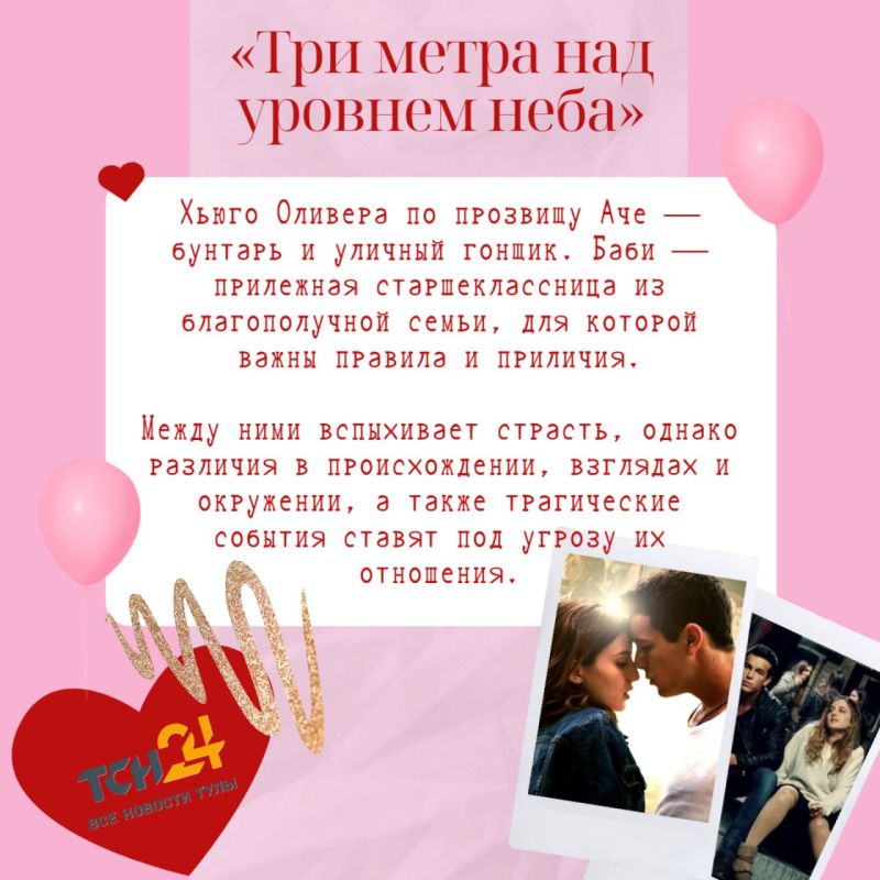 ��� �������� �� ��������? �� ��� ���������� �������� �������� �����������