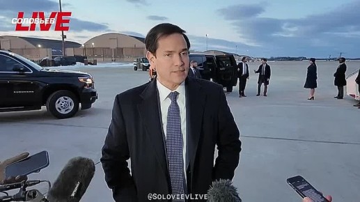 ������������ ��� ����� ����� � ���������� ���������: ������ ��� ����, � ��� ���� ����� ������������� ���� ���� � ������ ����� �����������