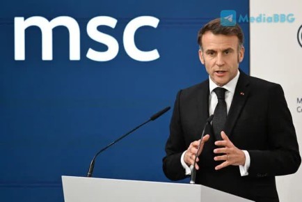 ��������� ������� ������:. .......................................................