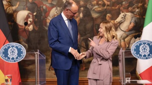 ��������, ������ �� ��������, � ����-�� �� ���������� � ������� � �������� ������� �� ����� ��������